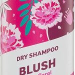 شامبو للشعر الجاف من باتيست للنساء