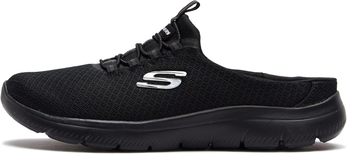 Skechers SUMMITS womens Shoes