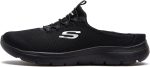 Skechers SUMMITS womens Shoes