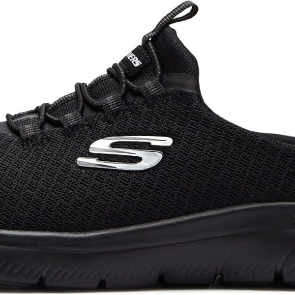 Skechers SUMMITS womens Shoes