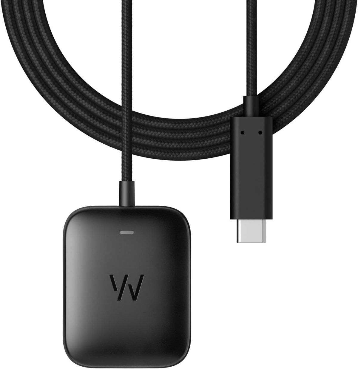 61P5DM7sVWL. AC SL1500