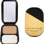 كريم اساس مضغوط فايس فاينتي - 01 بورسلين من ماكس فاكتور