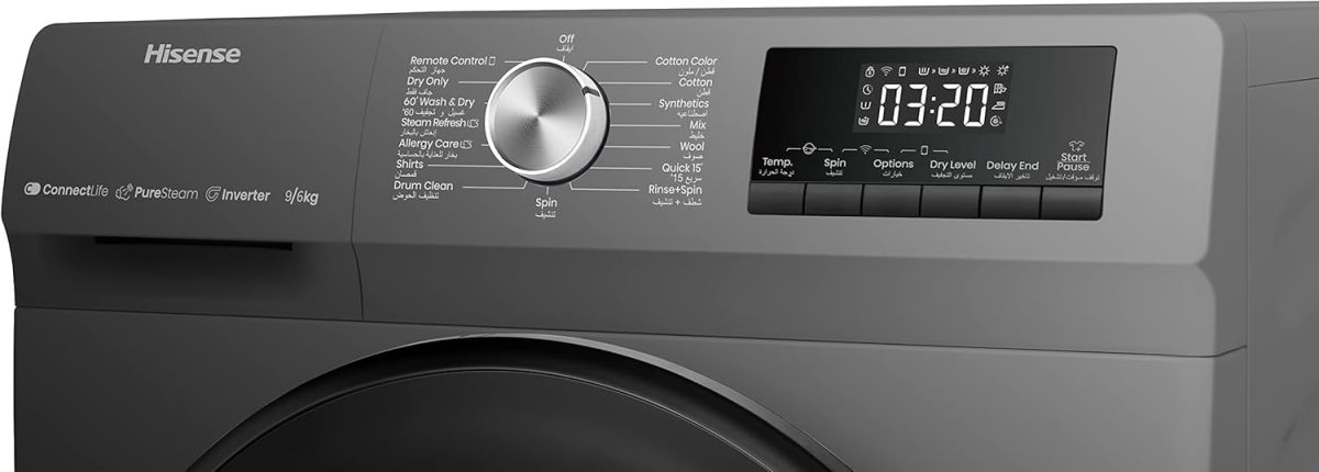 61QlUzFooGL. AC SL1500