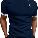 Lymio Men T-Shirt || T-Shirt for Men || Plain T Shirt || T-Shirt (Polo-11-13)