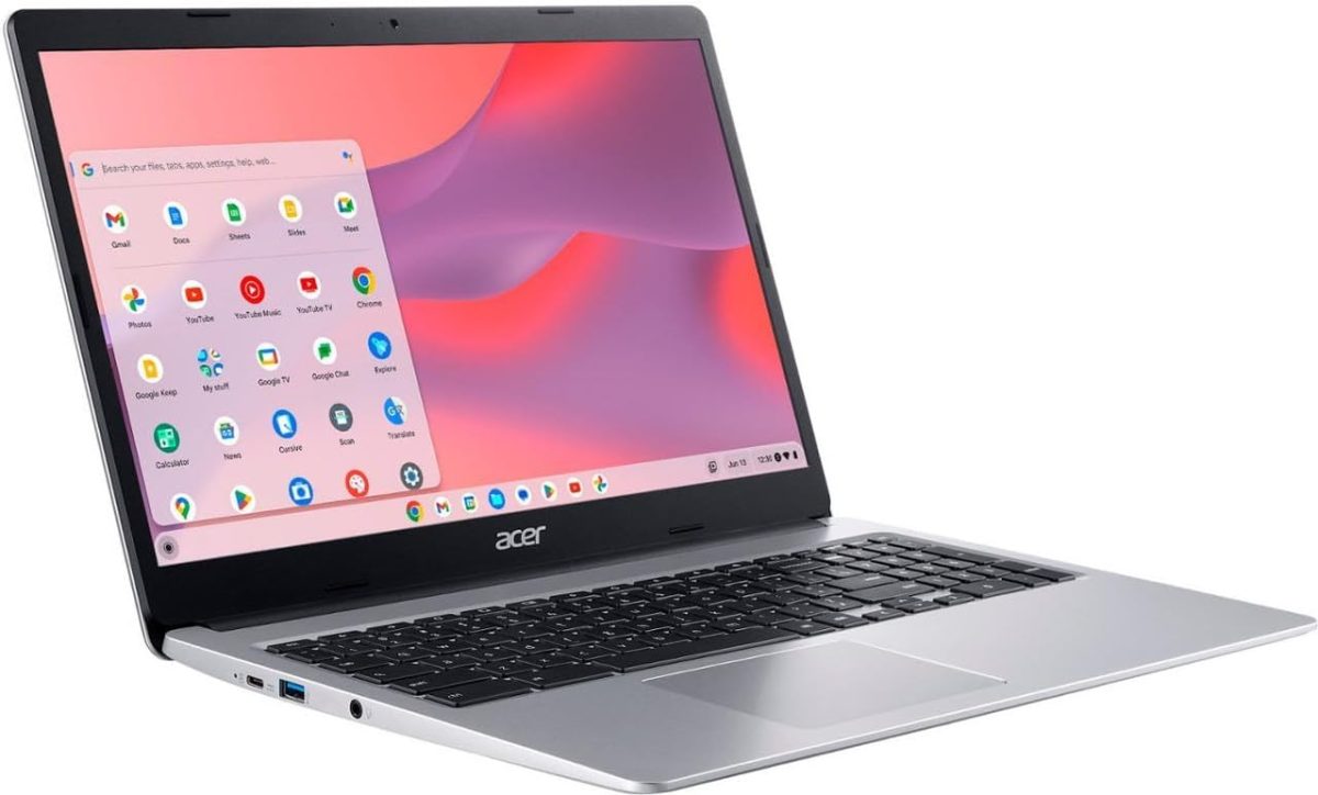 61RVErYU uL. AC SL1280