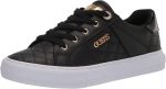 GUESS Loven Womens Sneaker
