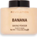 ريفولوشن بيوتي لندن