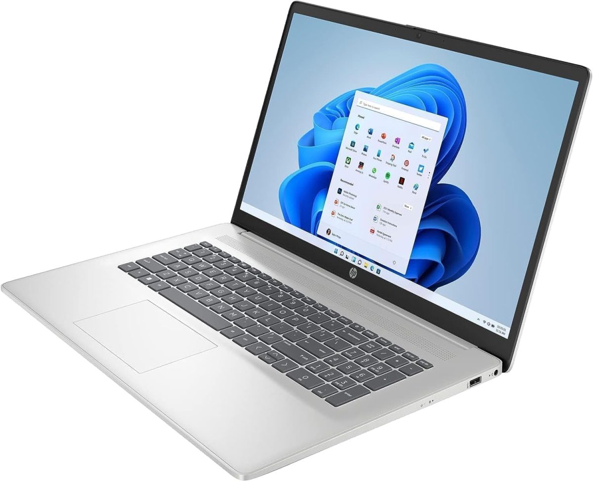 61SiHoKMRXL. AC SL1499