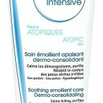 بيوديرما اتوديرم انتينسف 75 مل