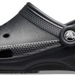 Crocs Crocs Classic Clog unisex-adult Clog
