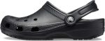 Crocs Crocs Classic Clog unisex-adult Clog