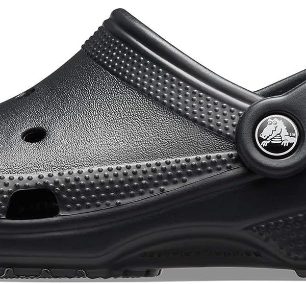 Crocs Crocs Classic Clog unisex-adult Clog