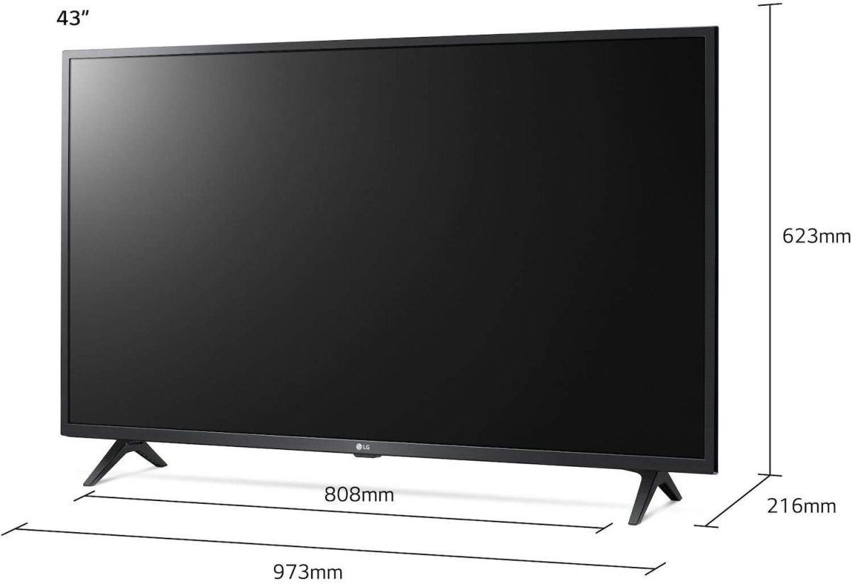 61Twno0+5ZL. AC SL1500