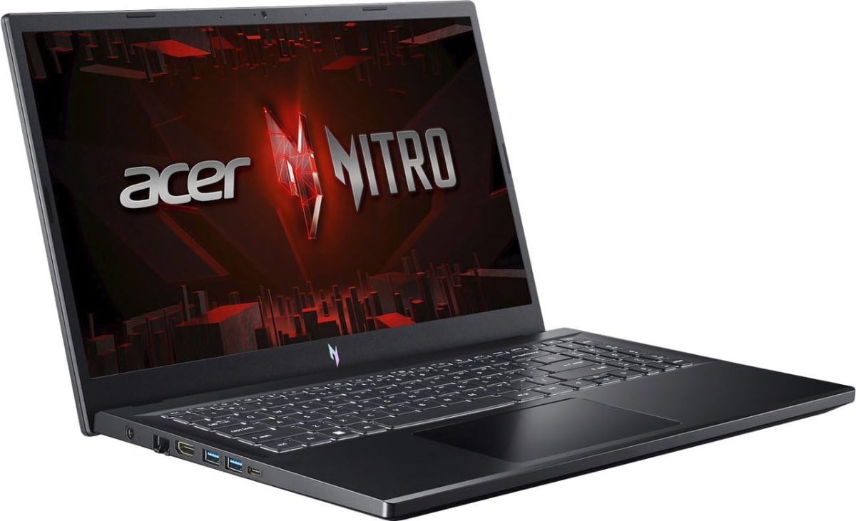 61UUWQirZ+L. AC SL1282