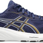 اسيكس حذاء جري بيرفورمانس للرجال من جل-كونتيند 9