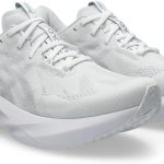 ASICS Novablast 5 mens Sneaker