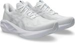 ASICS Novablast 5 mens Sneaker