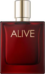 هوغو بوس عطر ابسولو انتنس للنساء من الايف، 50 مل (1.6 اونصة)