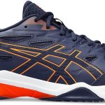 اسيكس حذاء جري بيرفورمانس للرجال من جل-كونتيند 9