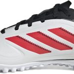 اديداس حذاء بيور 3 كلوب تيرف للبالغين من الجنسين من كوبا