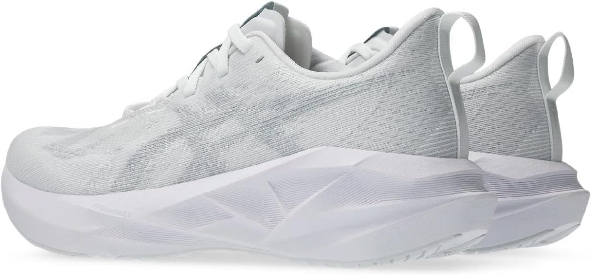 61X7FVo4STL. AC SL1280