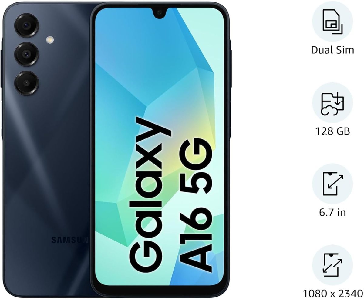 61XVavO6uXL. AC SL1500