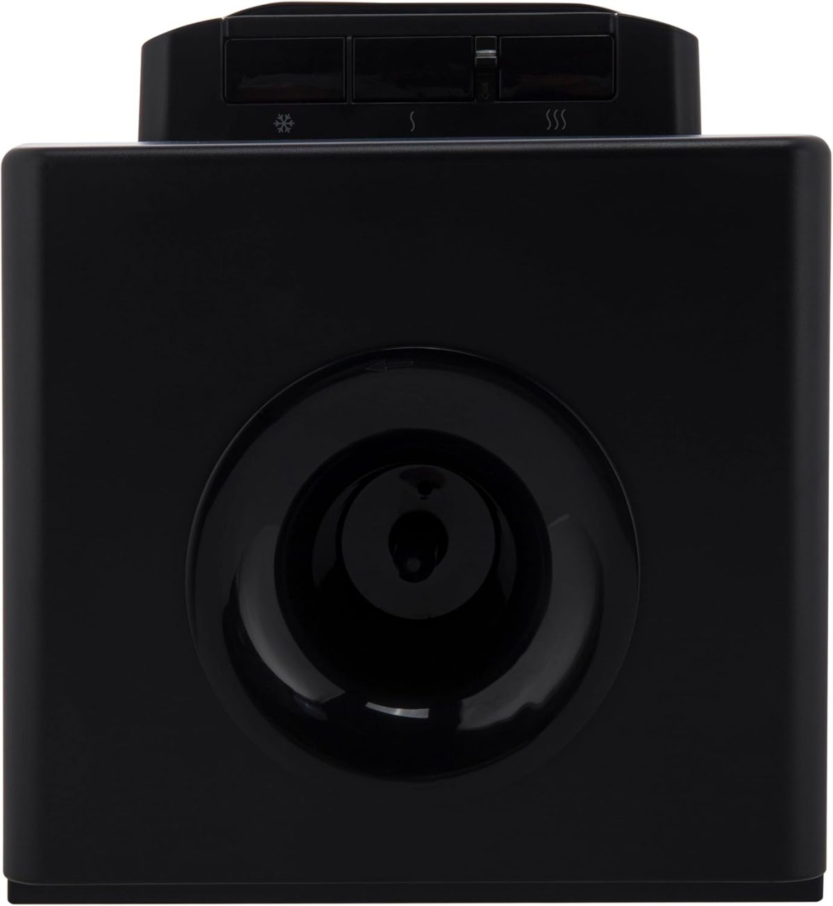 61YuCgjGKrL. AC SL1500