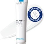 جل لاروش بوزيه برو للتعافي من سيكابلاست B5 40 مل