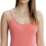 جوكي حذاء سباجيتي للنساء 1487