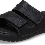 Crocs Yukon Vista II LR Sandal unisex-adult Sandal