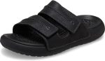 Crocs Yukon Vista II LR Sandal unisex-adult Sandal