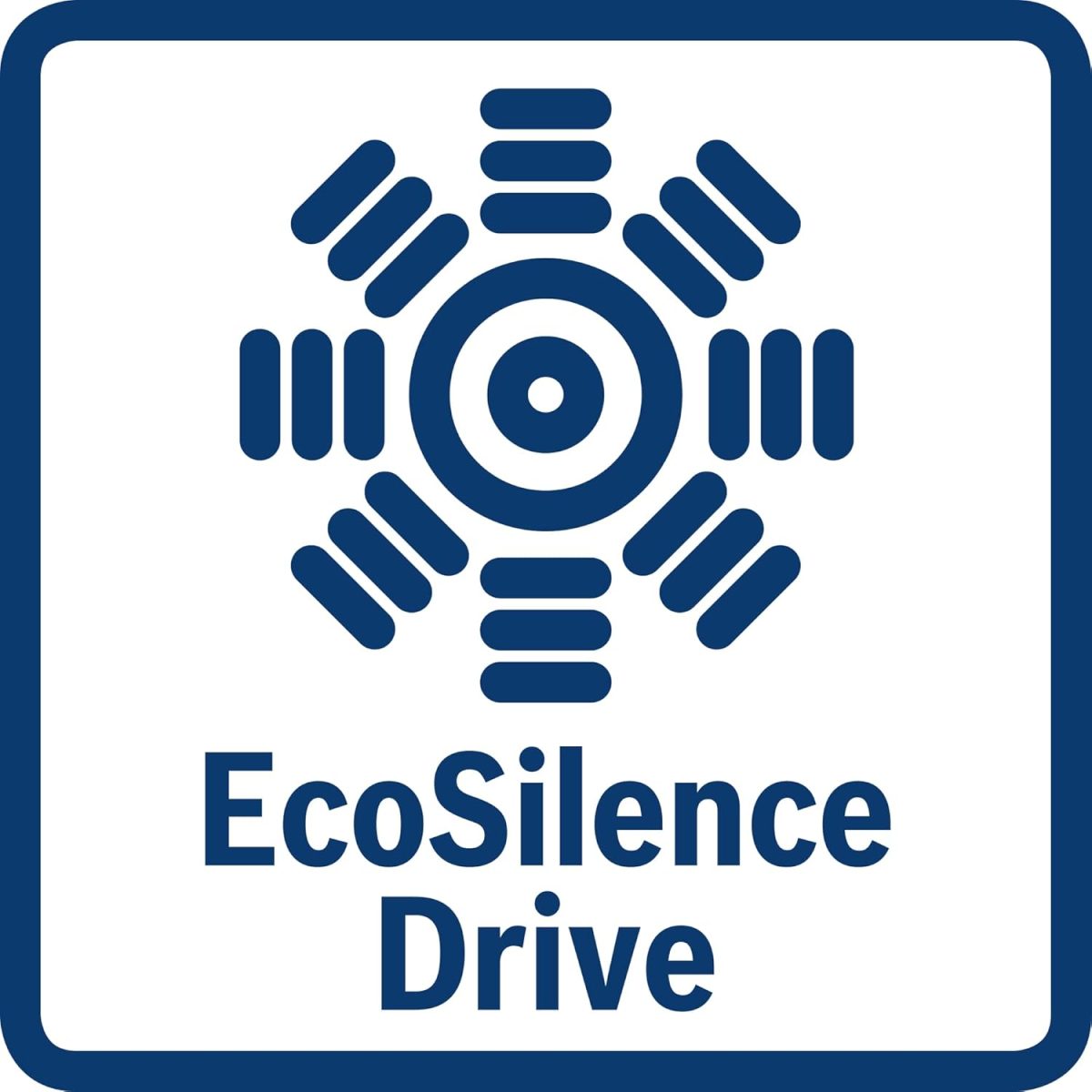 61a0SOP4d3L. AC SL1500