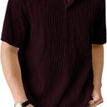 Leriya Fashion Men LF-MT-1077 modern