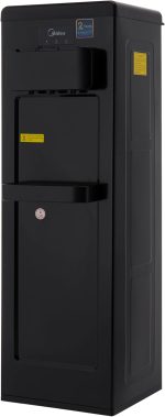 61a43aRF6SL. AC SL1500