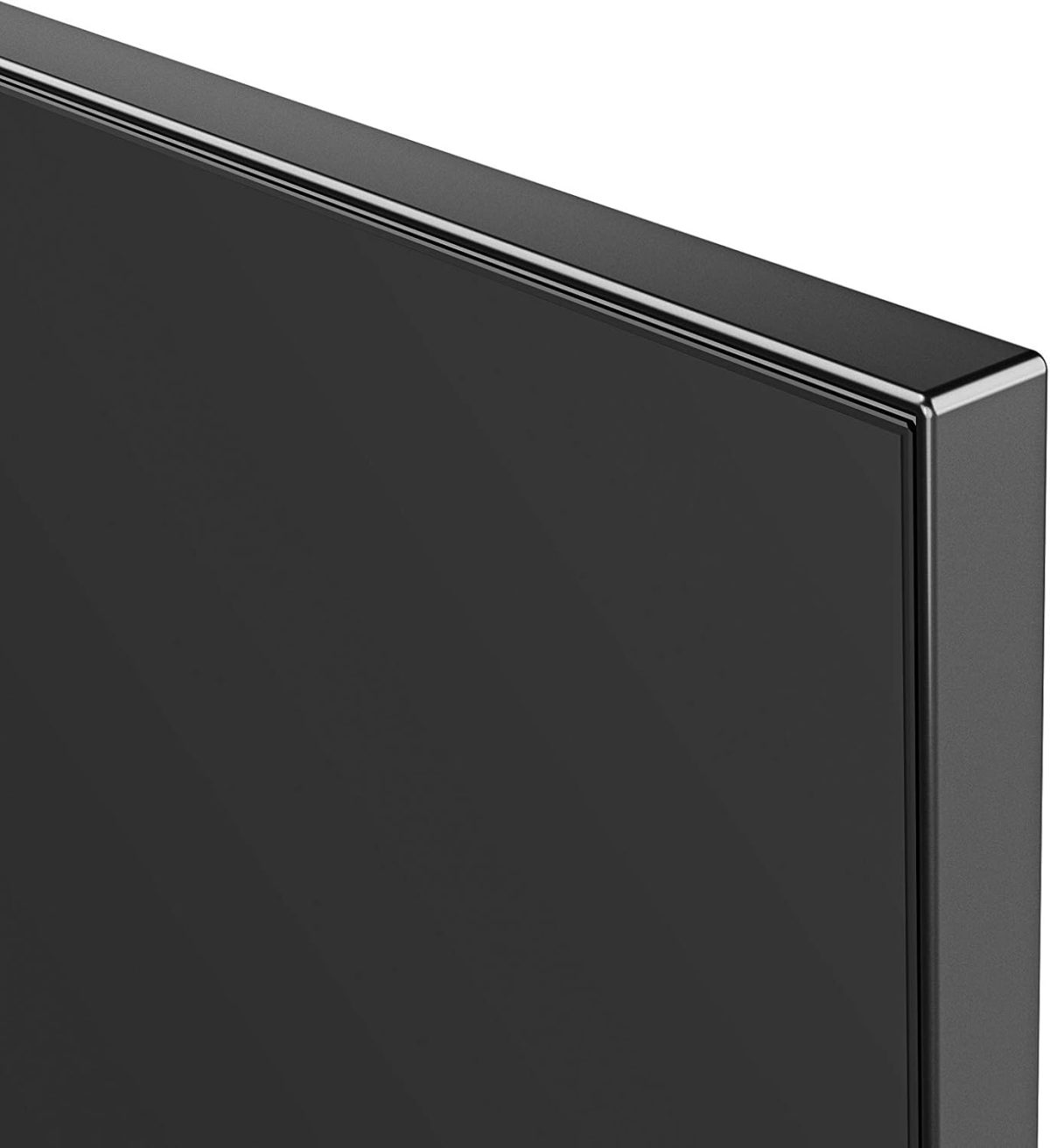 61aJj8ILhDL. AC SL1500