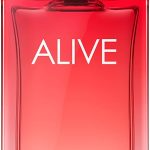 او دي بارفان الايف انتنس من بوس، 30 مل