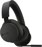 سماعات راس لاسلكية متوافقة مع Xbox Series X وXBox Series S وXBOX One واجهزة ويندوز 10