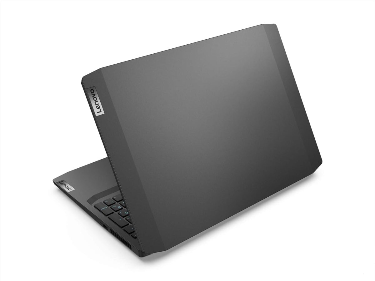 61bcwdSdaYL. AC SL1500
