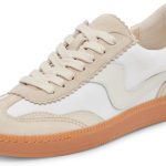 دولتشي فيتا حذاء رياضي للنساء من نوتيس