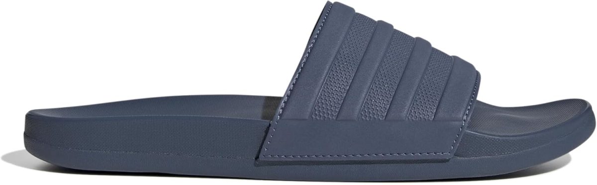 adidas Adilette Comfort Slides unisex-adult Slides