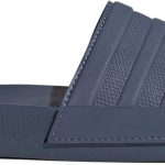 adidas Adilette Comfort Slides unisex-adult Slides