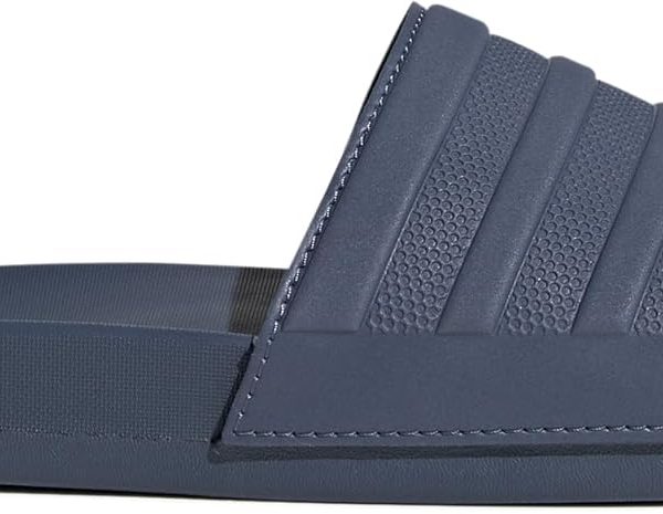 adidas Adilette Comfort Slides unisex-adult Slides