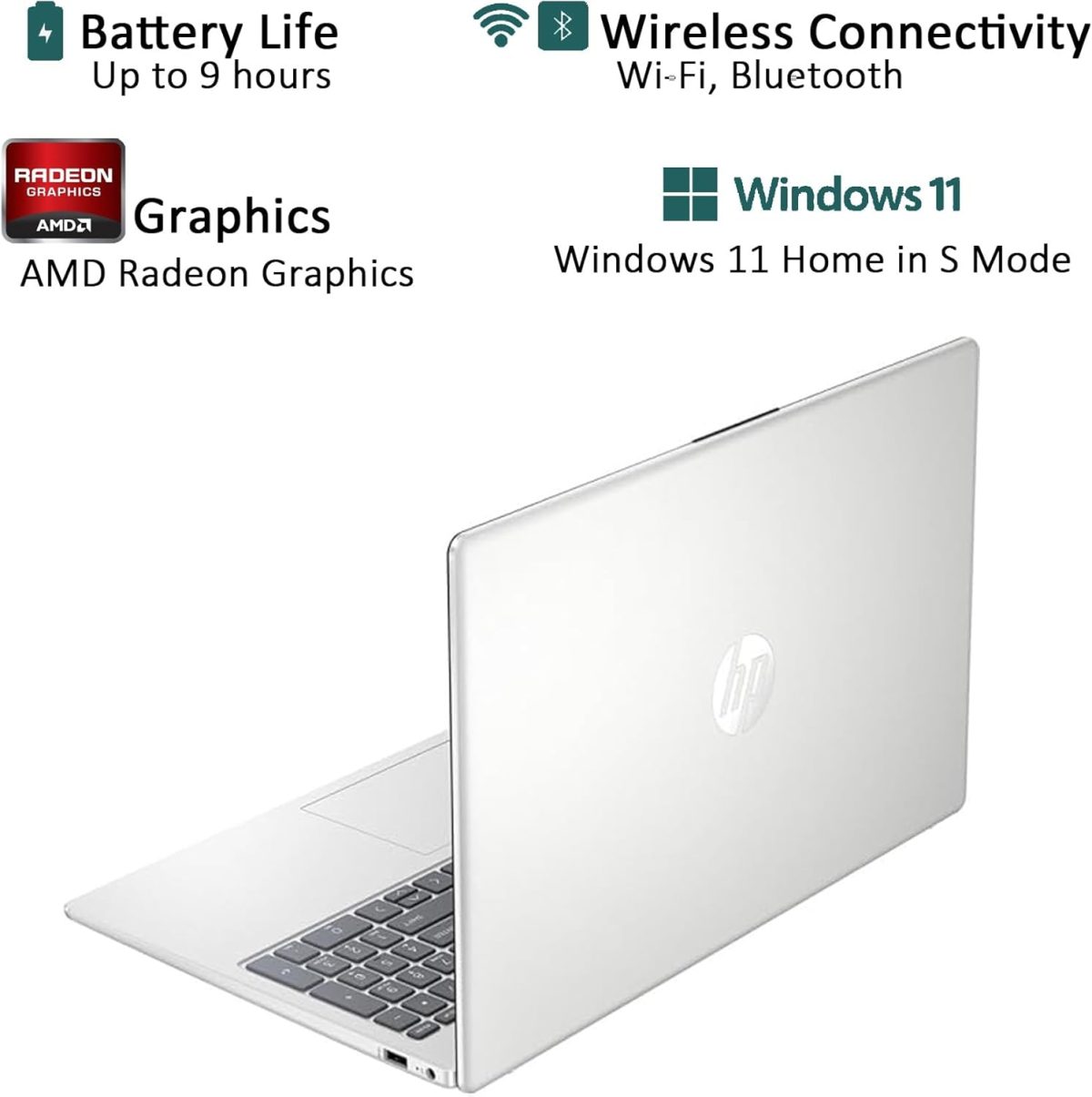 61d2NJJwKtL. AC SL1500