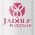 كريم تبييض بينكي من جادول ناتشورالز لتفتيح وتغذية البشرة للوجه والجسم وتحت الابط والمناطق الحميمة والركبة والكوع وخط البيكيني خالي من البارابين تركيبة متطورة - 50 مل