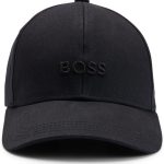 بوس قبعة آري للنساء