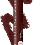 ان واي اكس بروفشنال ميكاب قلم تحديد الشفاه لاين لاود - ميك ايه ستاتيمنت