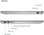 61eqhVYDsIL. AC SL1500