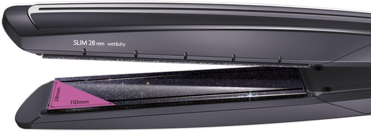 61f9SwX3m8L. AC SL1500