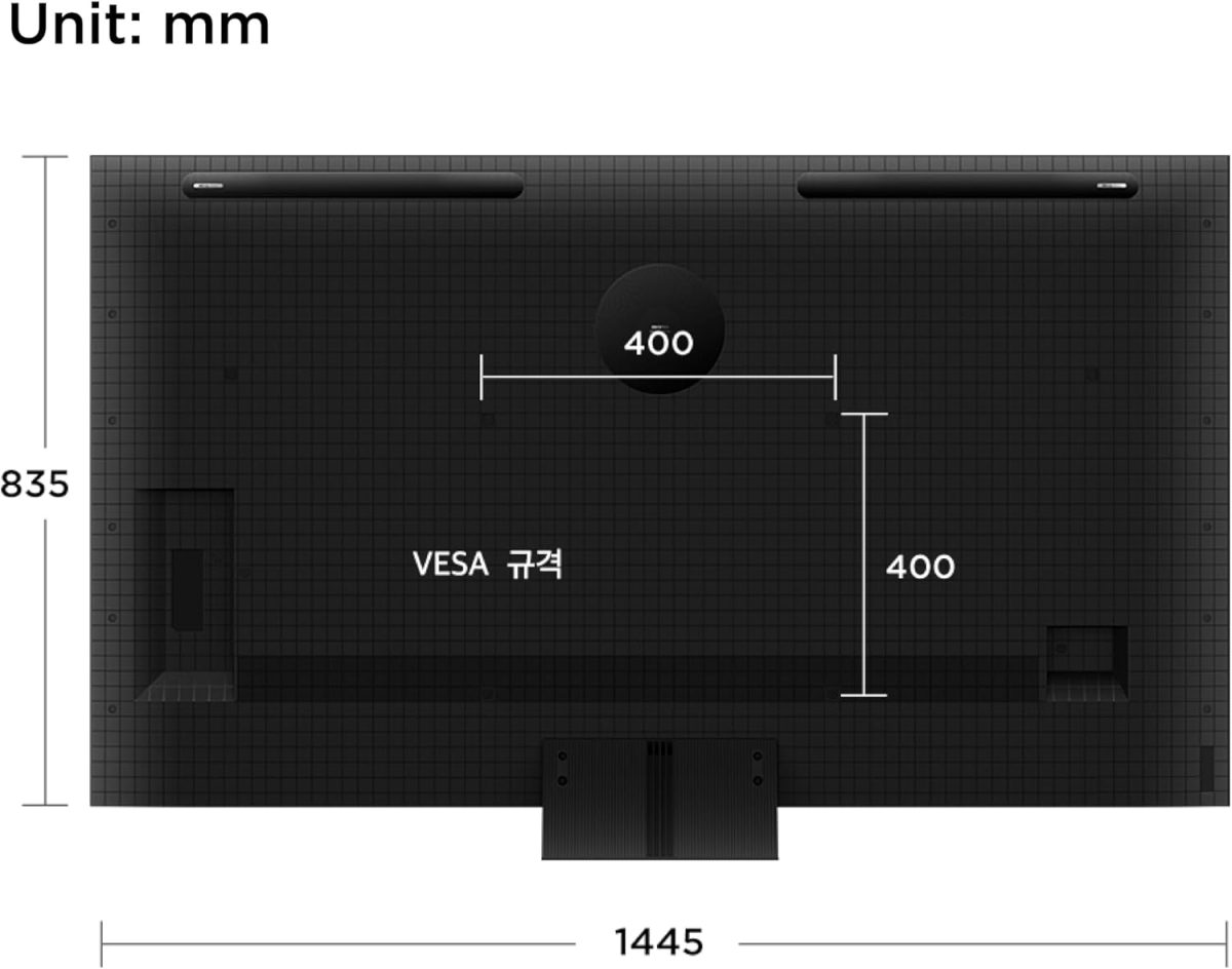 61fbT3FZF1L. AC SL1500