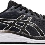 Asics GEL-FLUX 7 mens PERFORMANCE RUNNING SHOES